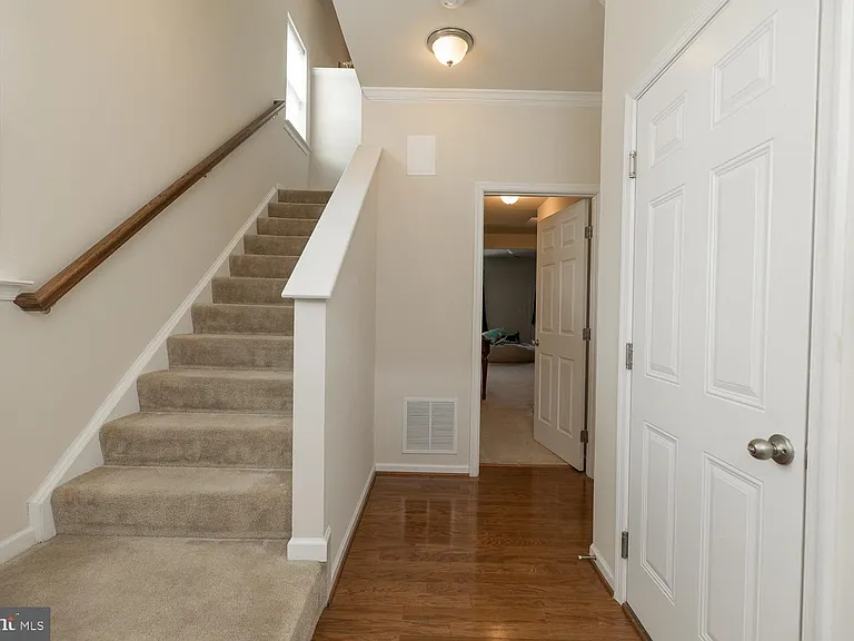 155 Schramm Loop — Photo 39