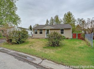 1417 Elmendorf Dr, Anchorage, AK 99504