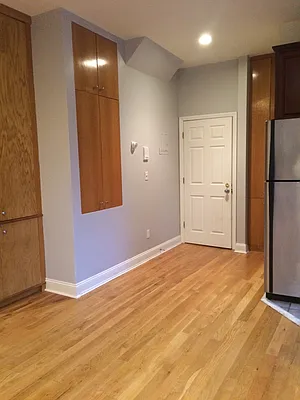 Rented by Pristine Property Solutions LLC | media 21