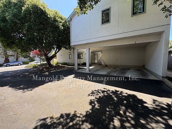 3rd image of 820 Lighthouse Ave #B