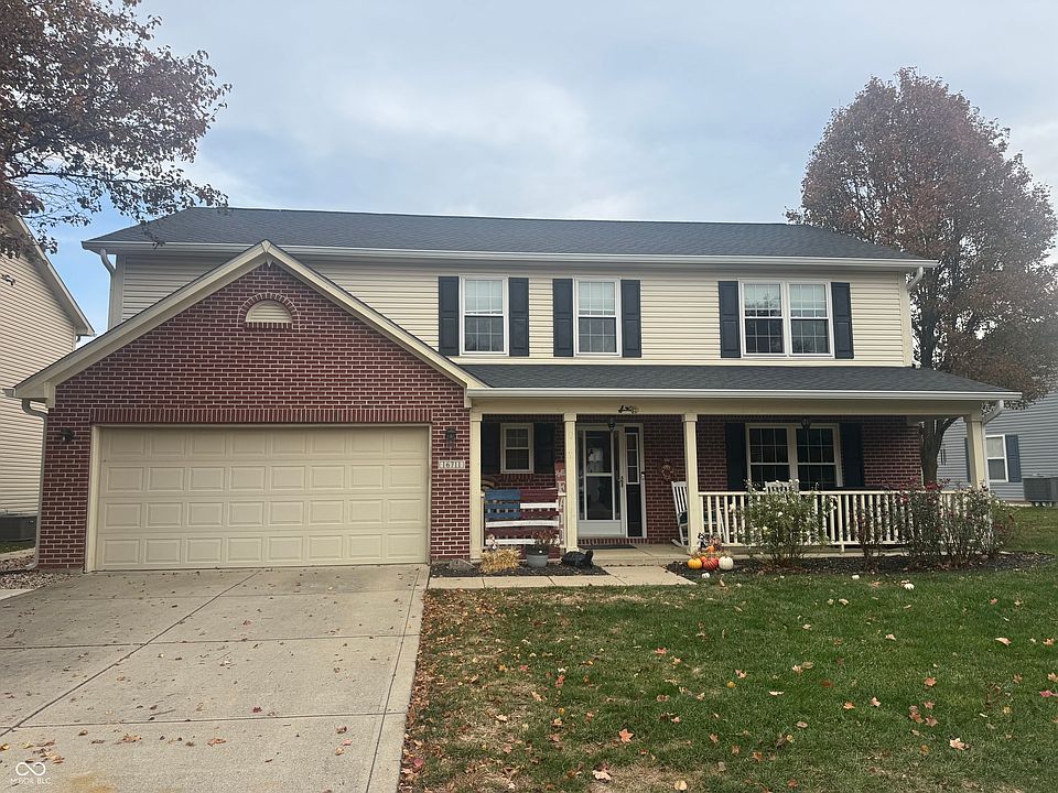 1st image of 16711 Maraschino Dr