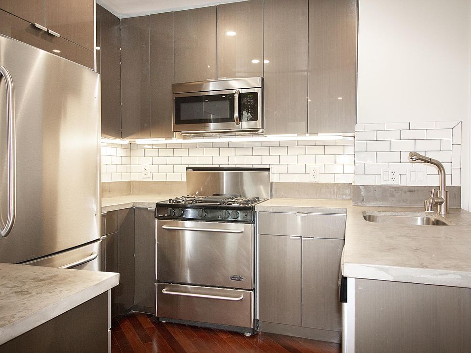 1st image of 1046 Pacific Ave #1048