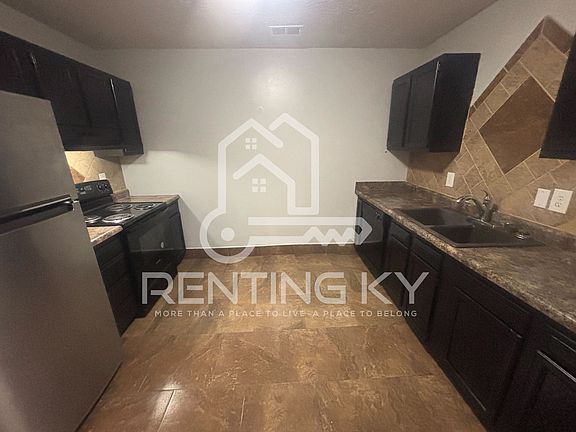 2nd image of 180 S Killarney Ln #6