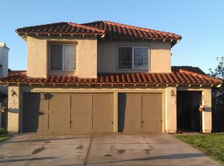 25589 Los Cabos Dr, Moreno Valley, CA 92551