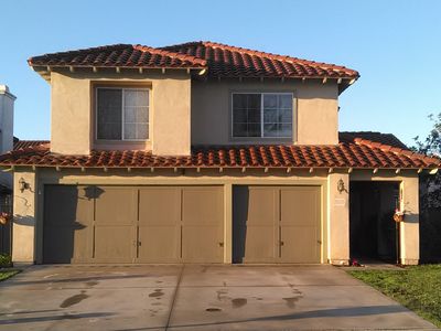 25589 Los Cabos Dr, Moreno Valley, CA, 92551