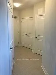 7325 Markham Rd #420 — Photo 6