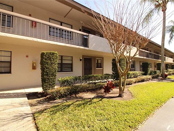 2nd image of 3036 Eastland Blvd Unit E103
