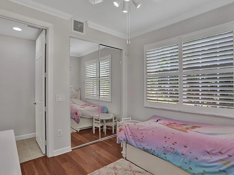 8246 NW 127th Ln #29-C — Photo 20