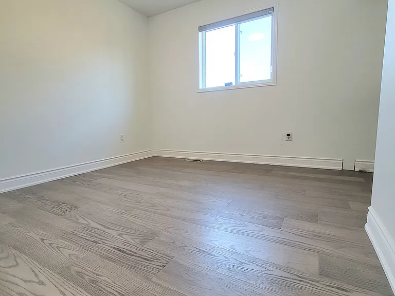 24 Hayloft Ct #UPPER — Photo 19