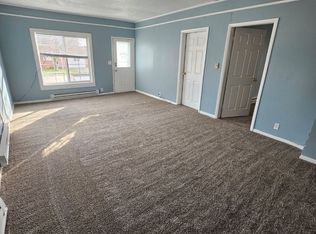 307 S Main St, Amboy, IN 46911