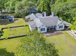 1302 S Main St, Summerville, SC 29483