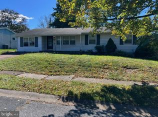 4619 Surrey Rd, Harrisburg, PA 17109