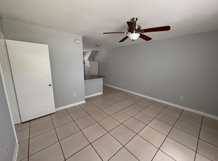 1625 16th St N APT 105, Saint Petersburg, FL 33704