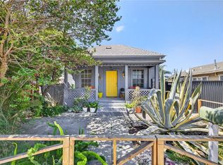 614 N Shelton St, Santa Ana, CA