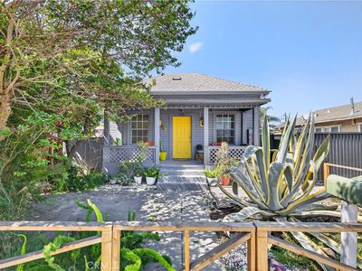 614 N Shelton St, Santa Ana, CA, 92703