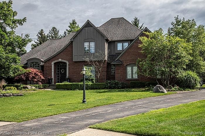 1st image of 4853 Goodison Place Dr