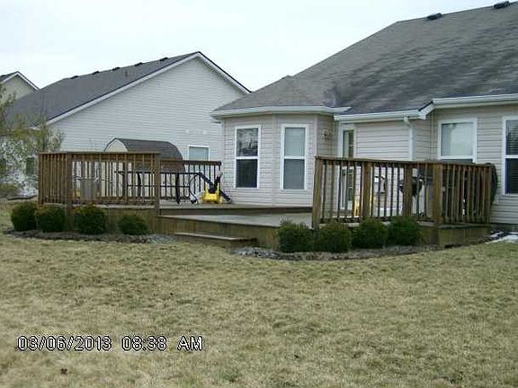 3rd image of 1318 Mineral Lake Dr