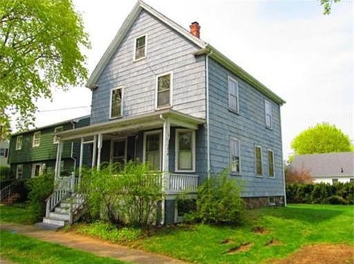 2nd image of 28 Rockdale Ave