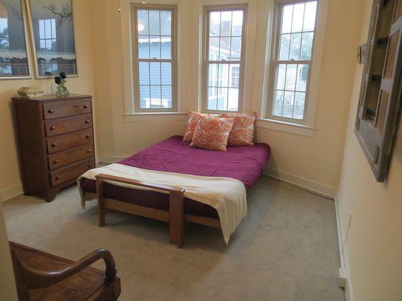 5th image of 7530 St Charles Ave APT L