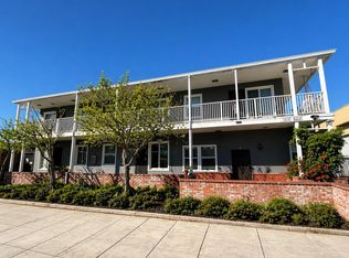 Null, San Leandro, CA 94577