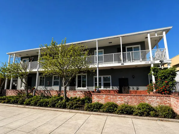 Null, San Leandro, CA 94577