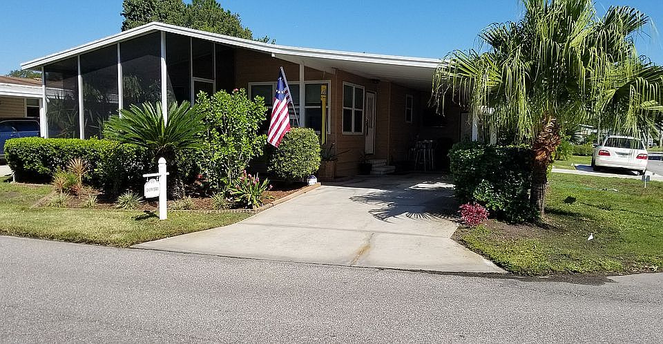 1st image of 9731 Cypress Lakes Dr