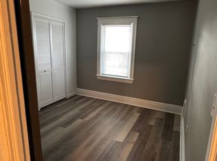 56 Burrows St, Rochester, NY 14606