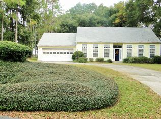 8357 106th Pl, Live Oak, FL 32060