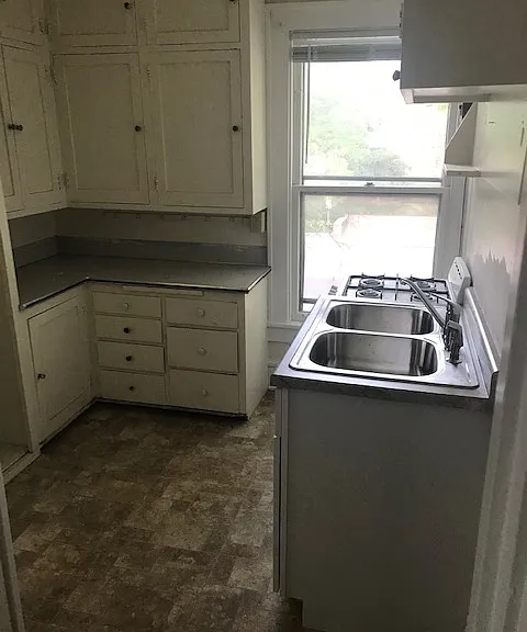 308 N Clinton St #2 — Photo 3
