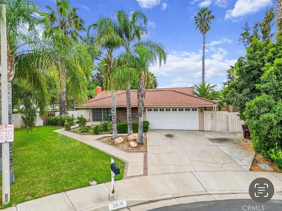 1st image of 23145 Surtees Ct