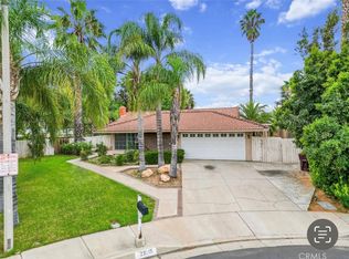 23145 Surtees Ct, Moreno Valley, CA 92553