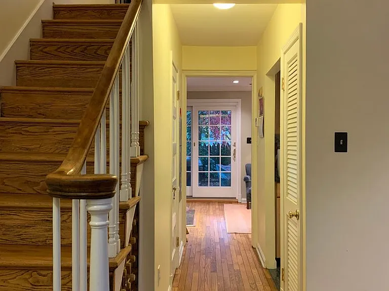 2816 Olive St NW — Photo 2