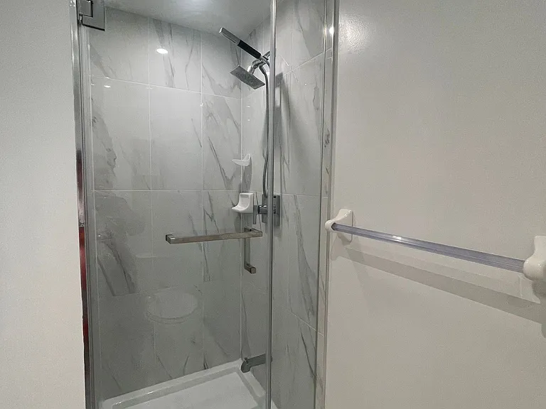99 Broadway Ave #810 — Photo 14