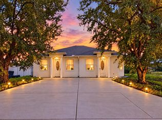 12113 CAPILLA LANE, NORTH PORT, FL 34287
