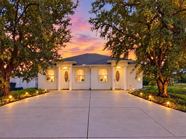 12113 CAPILLA LANE, NORTH PORT, FL 34287