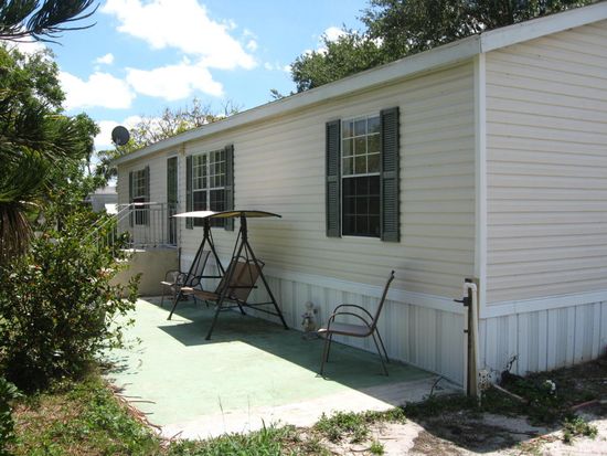 1320 Ne Olive St Jensen Beach Fl 34957 Zillow