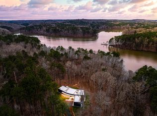 721 Jones Ferry Rd, Chapel Hill, NC 27516