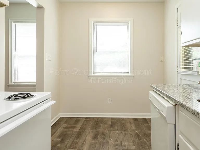 4710 E Mount Vernon St #4710 — Photo 19