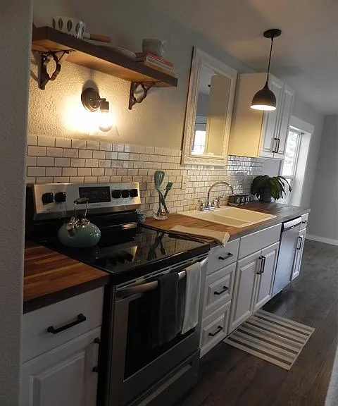 104 Main St — Photo 9