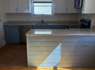 99 Beckett St #1, Portland, ME 04101