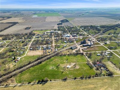 309 N 5th St, Walker, MO, 64790