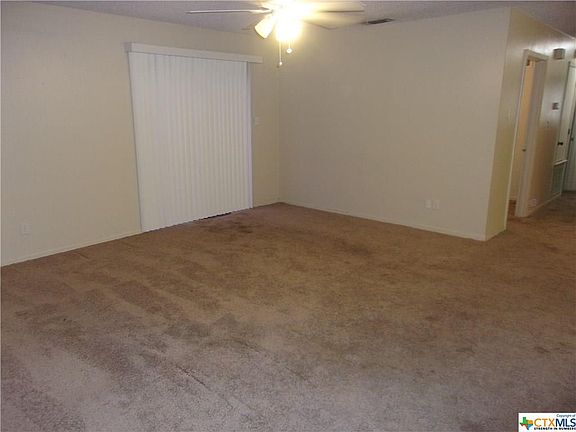 2nd image of 113 Waterford Dr