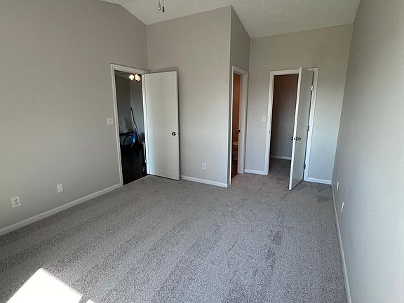 5th image of 8939 Eagleview Dr #720