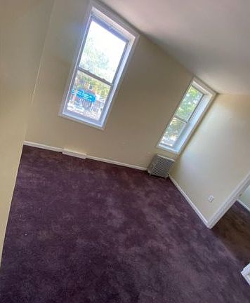 3rd image of 212-26 Jamaica Ave Floor 2
