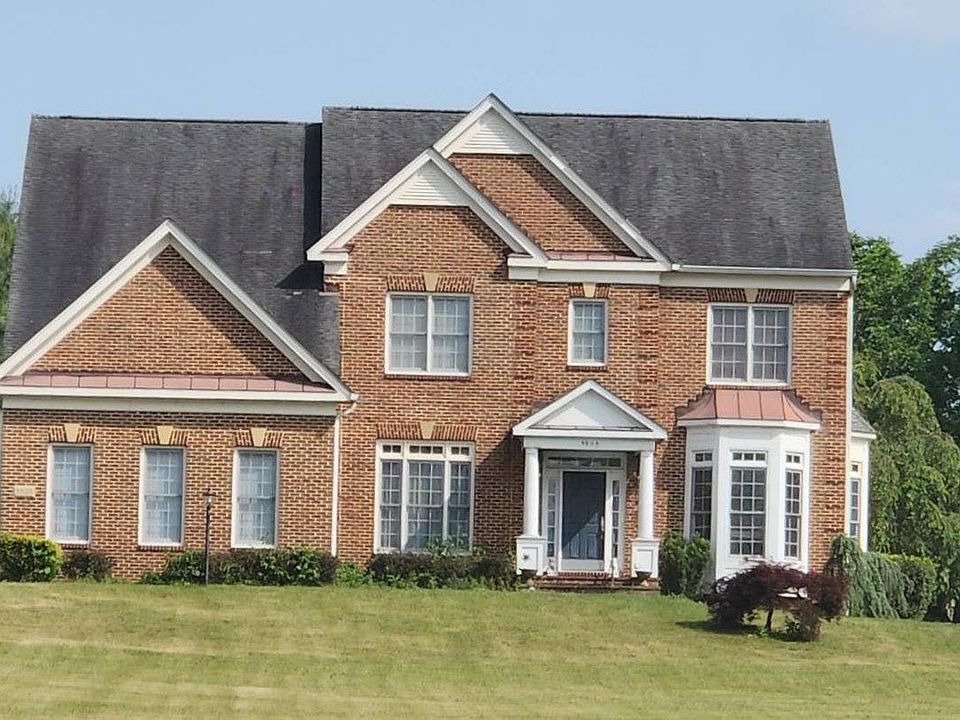 1st image of 9605 Afton Pl