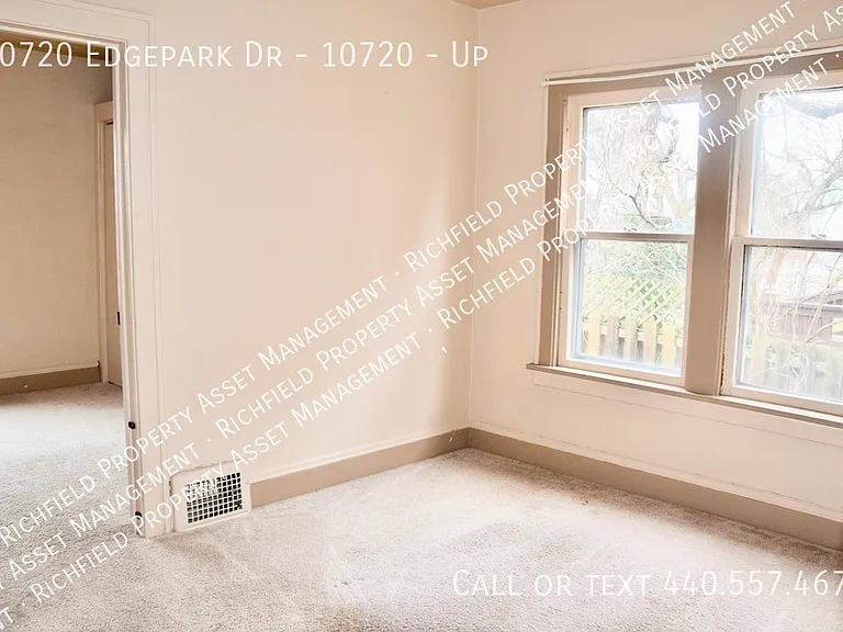 10720 Edgepark Dr #10720 — Photo 38