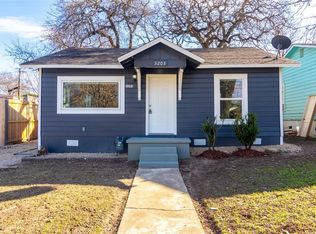 3203 E 16th St, Austin, TX 78721