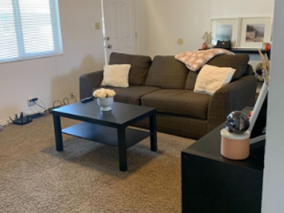 3rd image of 371-377 N Main St #375