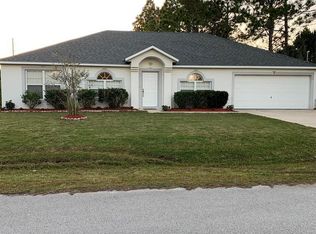 14 Seriema Pl, Palm Coast, FL 32164