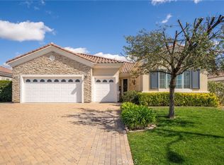 1778 Snowberry Rd, Beaumont, CA 92223